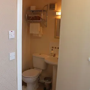 https://windmill-guest-house.yorkshirehotels.net