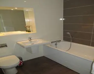 Accordia Hotel