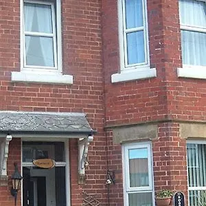 https://rosewood-bb.yorkshirehotels.net